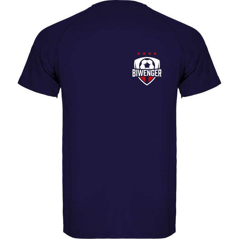 Camiseta