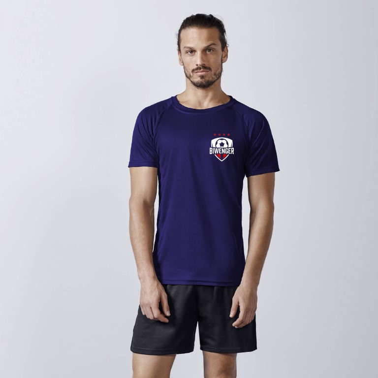 Camiseta