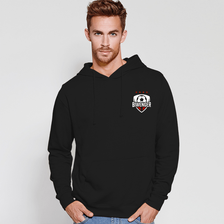 Sudadera
