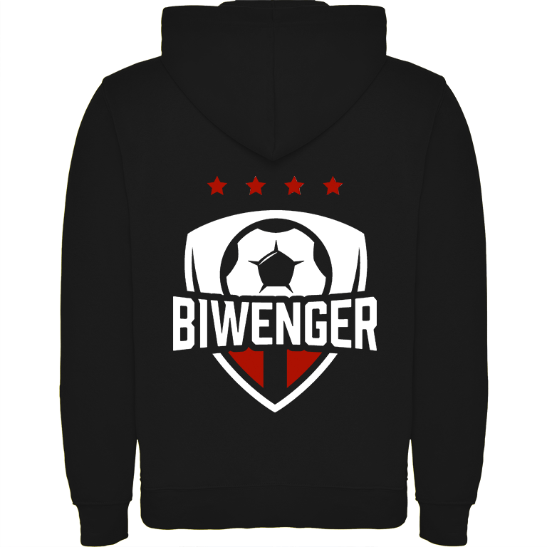 Sudadera