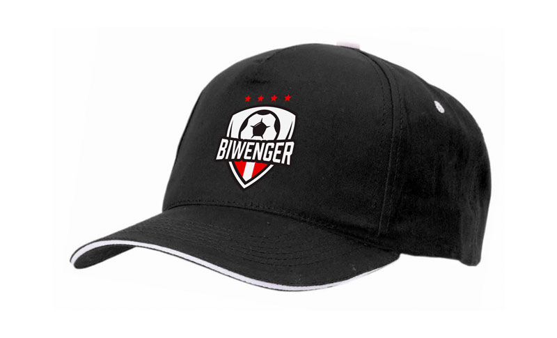 Gorra